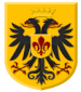 Archief Heemkundevereniging Wielder