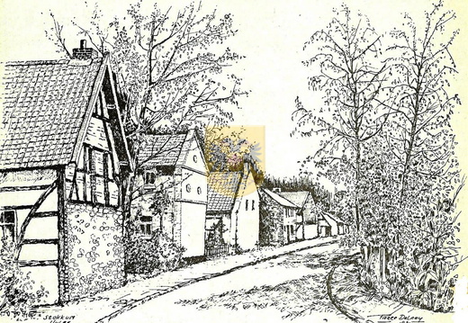 STOKHEM 002