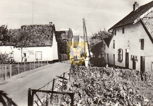 STOKHEM 014