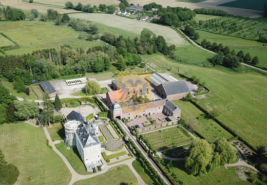 LUCHTFOTO CARTILS 013 - 2019