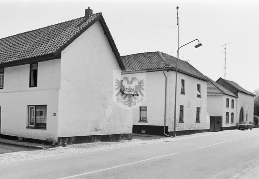 ETENAKEN 001e 1977