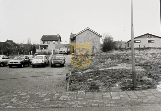 ransdaal 47