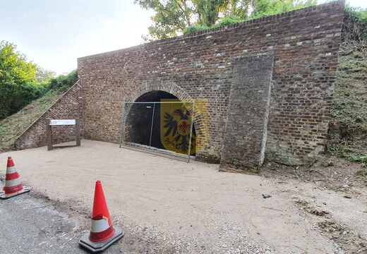 026 Kalkbranderij dikkebuiksweg 18 augustus 2022