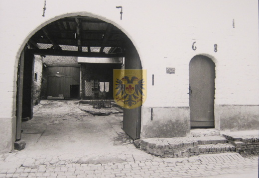 ETENAKEN 001b