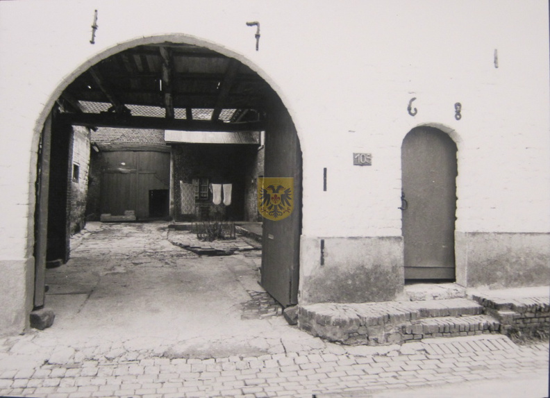 ETENAKEN_001b.JPG