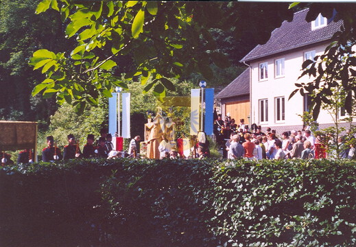 BEERTSENHOVEN 059