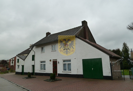 STOKHEM 015