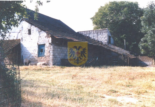 KEUTENBERG 034
