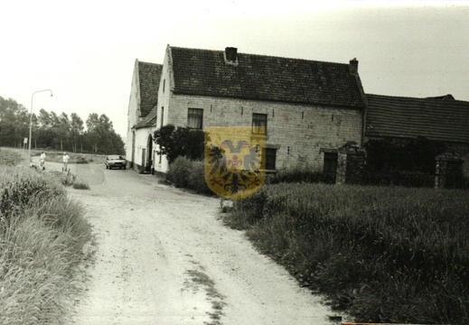 009 Blankenberg-Berghof
