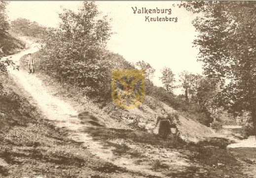 GRONSELENPUT 002