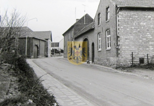 ransdaal 76