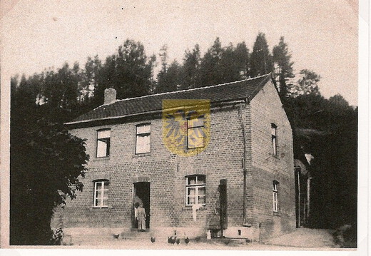HAASSTAD 019