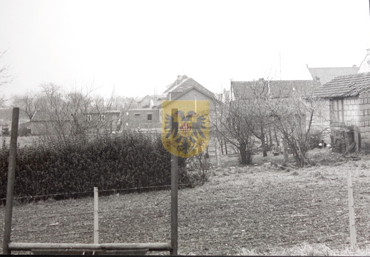27 scheulder