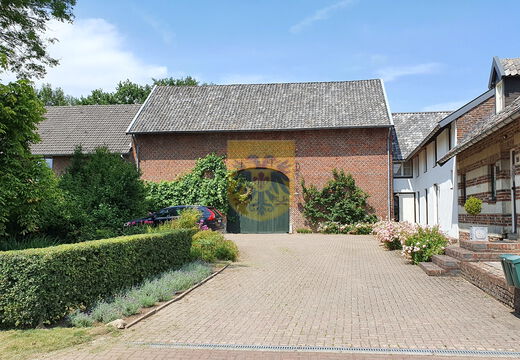 Elkenraderhof 045 - 2022