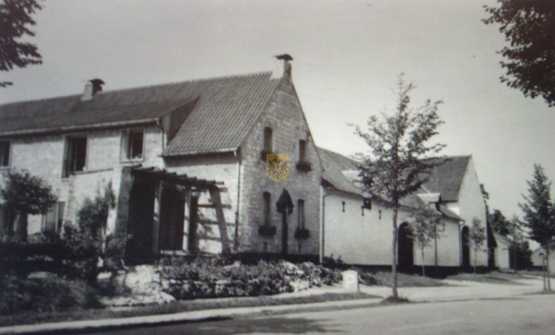 ETENAKERHOF_008.jpg