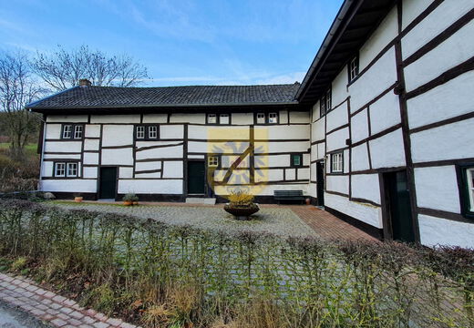 BEERTSENHOVEN 082 vakwerkhoeve 2021