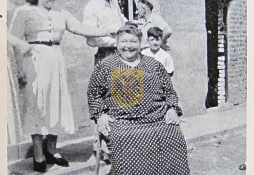 BEERTSENHOVEN 023