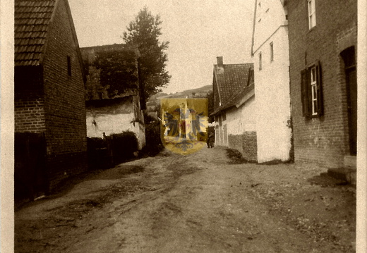 STOKHEM 006