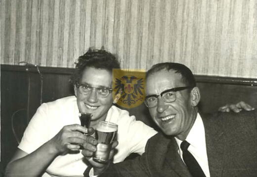Huisnr 3 Elkenrade 008 - dhr en mw pieters - meghels 1968