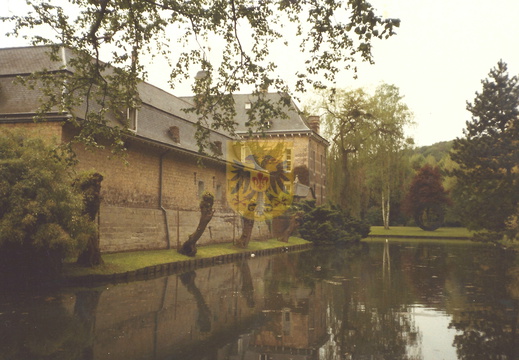 KASTEEL 044
