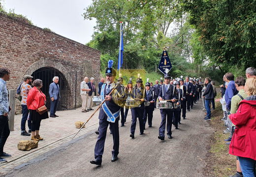 036 Kalkbranderij dikkebuiksweg 11 sept 2022