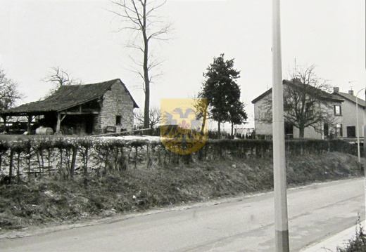 ransdaal 73