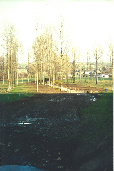 ETENAKEN_072.jpg