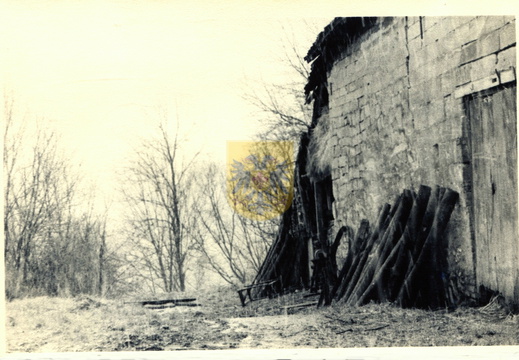 KEUTENBERG 045e