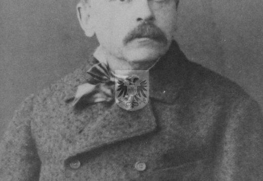 001 Theodoor Frijns