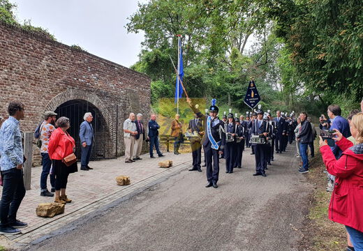035 Kalkbranderij dikkebuiksweg 11 sept 2022