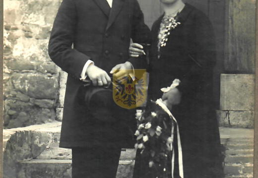 Huisnr 8 Elkenrade 005 - hubert en agnes widdershoven - bormans