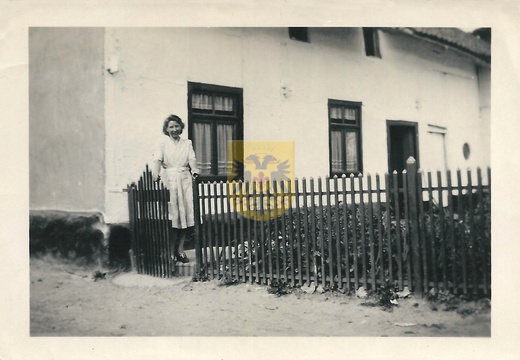 KEUTENBERG 065