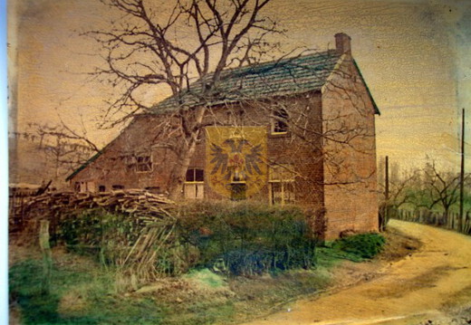 BEERTSENHOVEN 026 2
