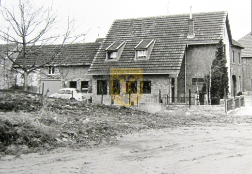 ransdaal 78