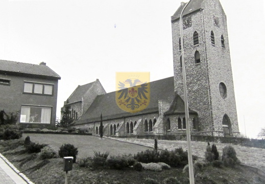 ransdaal 62
