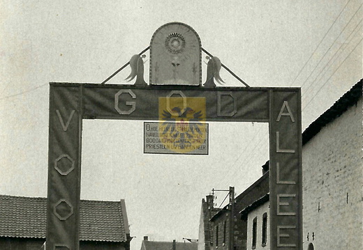 ETENAKEN 061