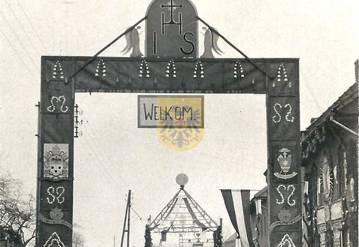 ETENAKEN 060