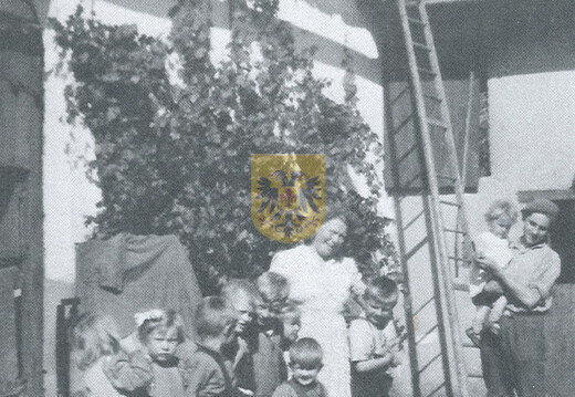 KEUTENBERG 047