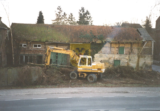 ETENAKEN 008b