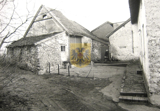 Huisnr 10 Elkenrade 002 - 1966