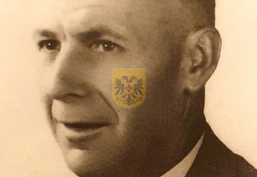 Elkenraderhof 025 - Frans Nobis