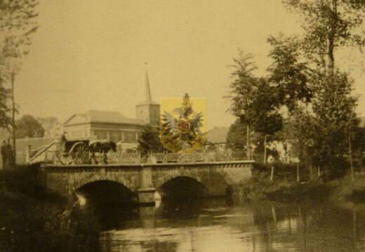 002 GEULBRUG 1915 b