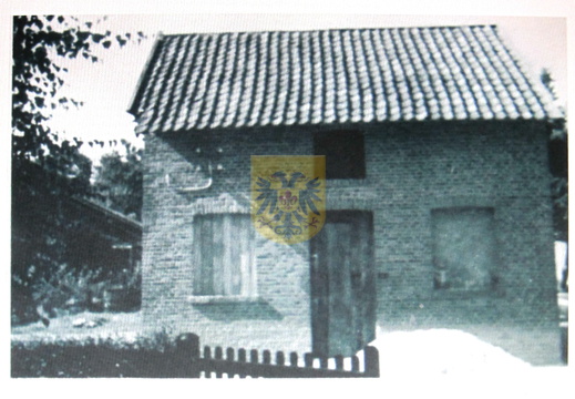 STOKHEM 008B