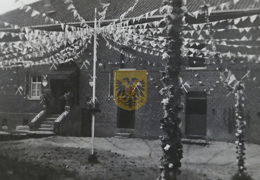 048b Wielderhof 1930