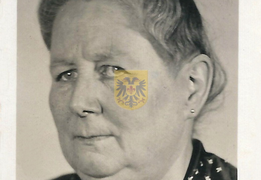 007 Blankenberg-Berghof anna maria geelkens