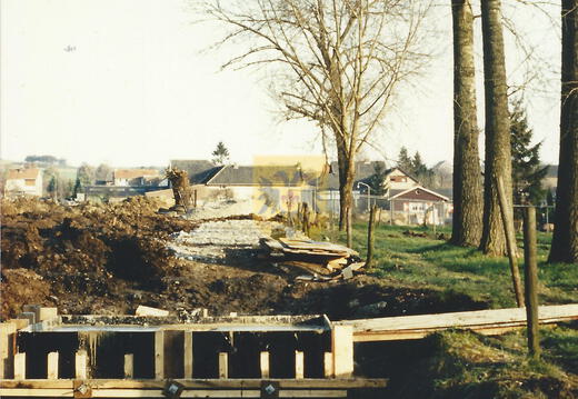 ETENAKEN 071