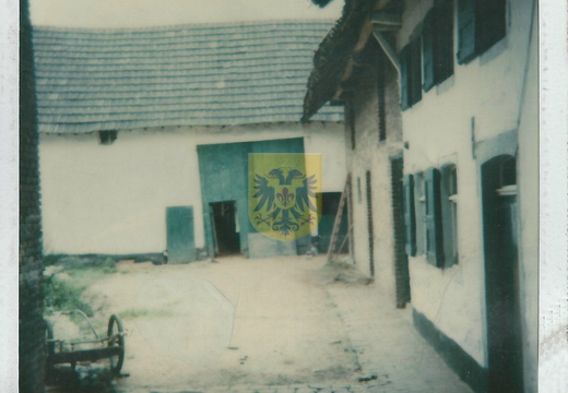 ETENAKEN 015