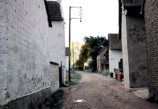 KEUTENBERG 043a
