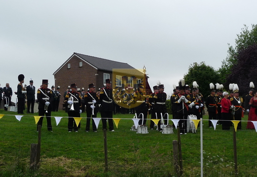 Processie Elkenrade 012 - 2009