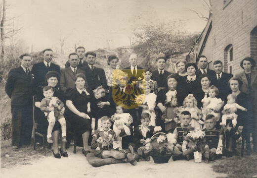 BEERTSENHOVEN 065 familie conjaerts